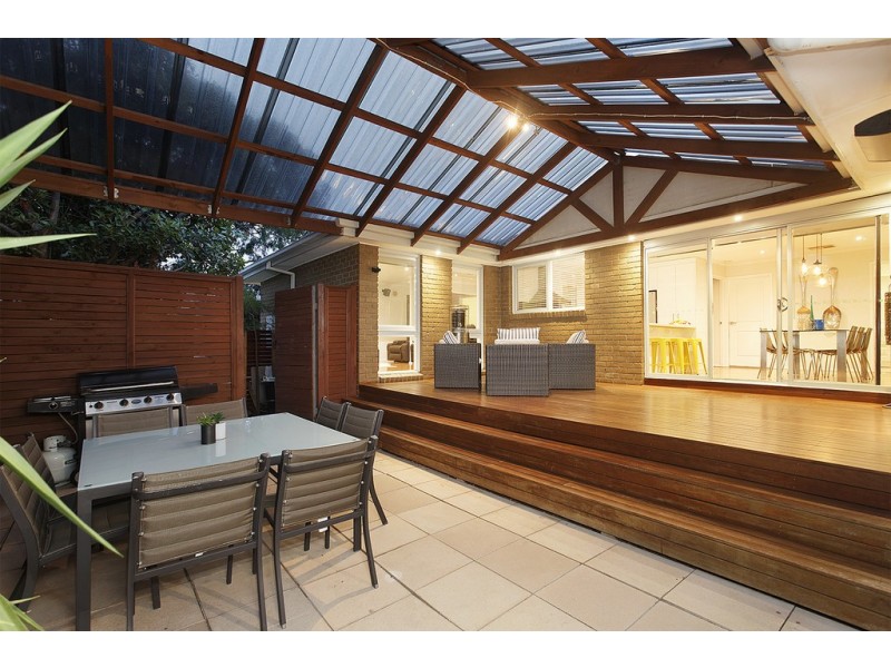 60 Borg Crescent, Scoresby VIC 3179