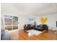60 Borg Crescent, Scoresby VIC 3179