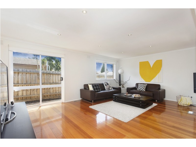 60 Borg Crescent, Scoresby VIC 3179