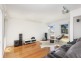 60 Borg Crescent, Scoresby VIC 3179