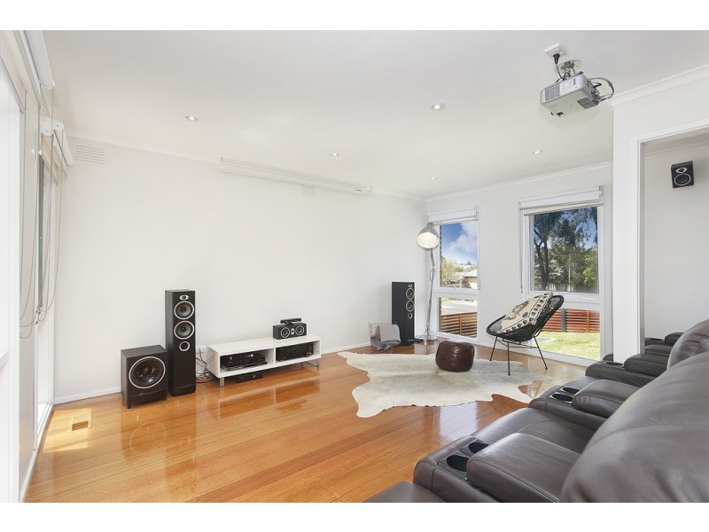60 Borg Crescent, Scoresby VIC 3179