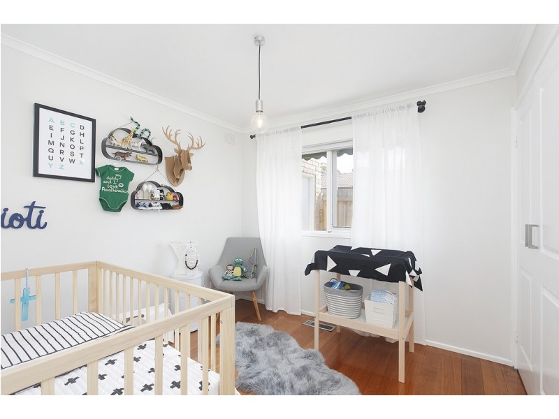 60 Borg Crescent, Scoresby VIC 3179