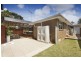 60 Borg Crescent, Scoresby VIC 3179