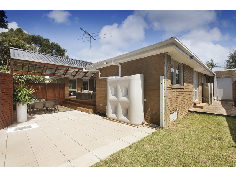 60 Borg Crescent, Scoresby VIC 3179