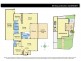 60 Borg Crescent, Scoresby VIC 3179 Floorplan