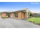 1/19 Blind Creek Lane, Wantirna South VIC 3152