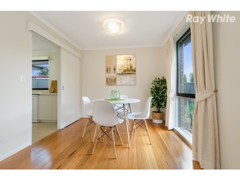 1/19 Blind Creek Lane, Wantirna South VIC 3152