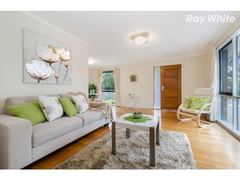 1/19 Blind Creek Lane, Wantirna South VIC 3152