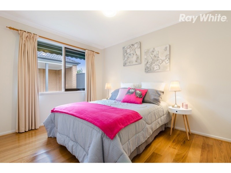 1/19 Blind Creek Lane, Wantirna South VIC 3152