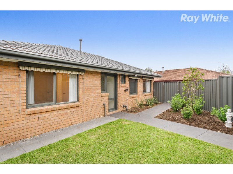 1/19 Blind Creek Lane, Wantirna South VIC 3152
