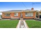 26 Susan Street, Bayswater VIC 3153