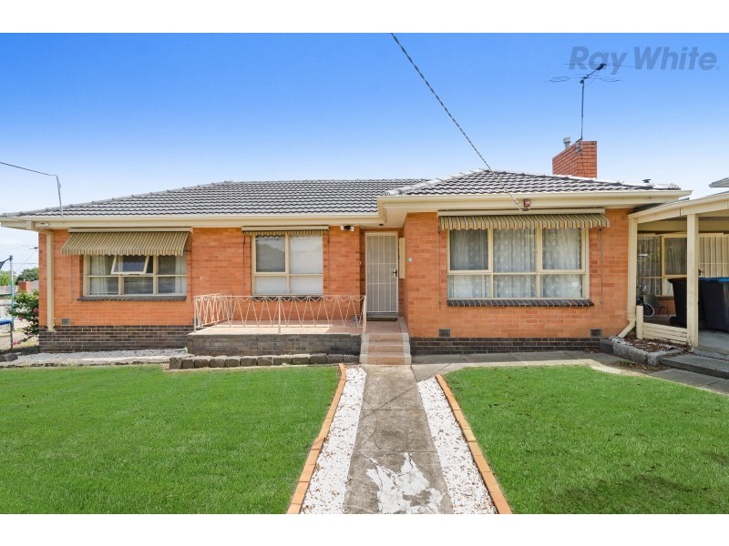 26 Susan Street, Bayswater VIC 3153