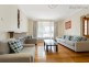 26 Susan Street, Bayswater VIC 3153