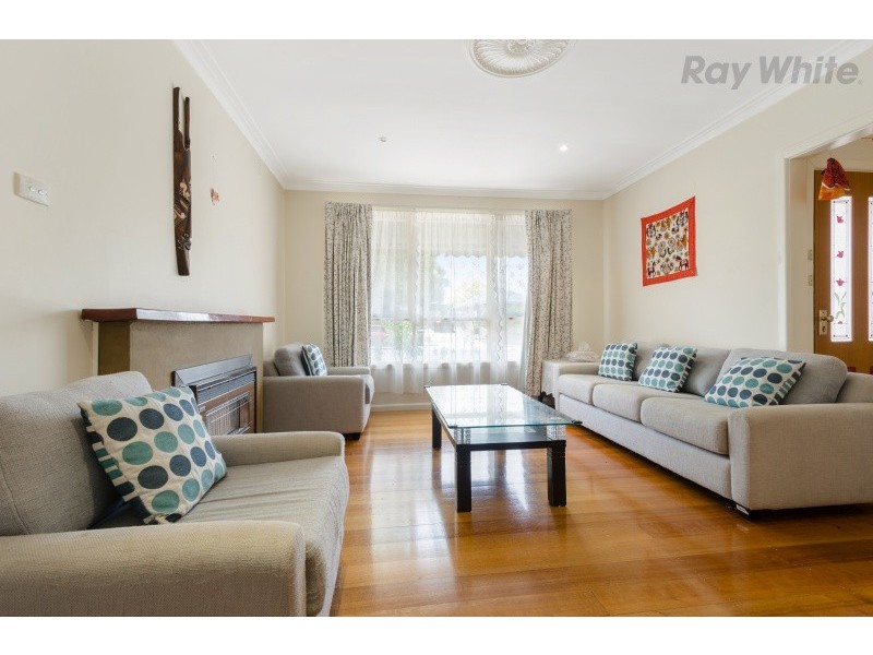 26 Susan Street, Bayswater VIC 3153