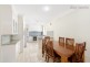 26 Susan Street, Bayswater VIC 3153