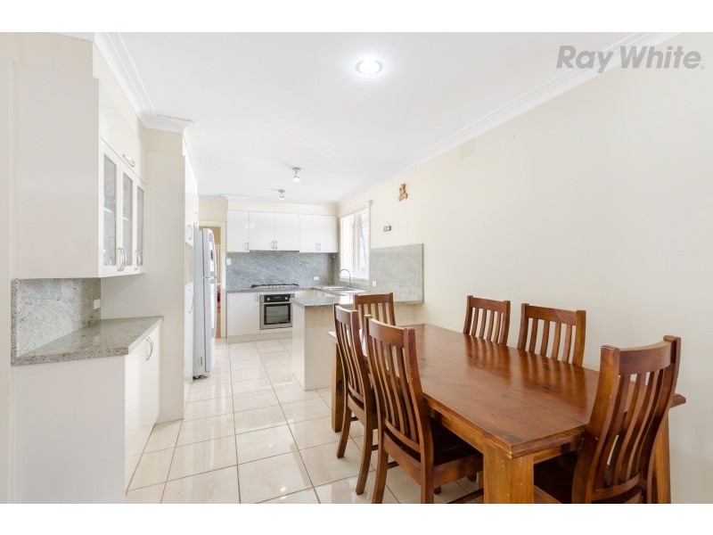 26 Susan Street, Bayswater VIC 3153