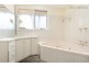 26 Susan Street, Bayswater VIC 3153