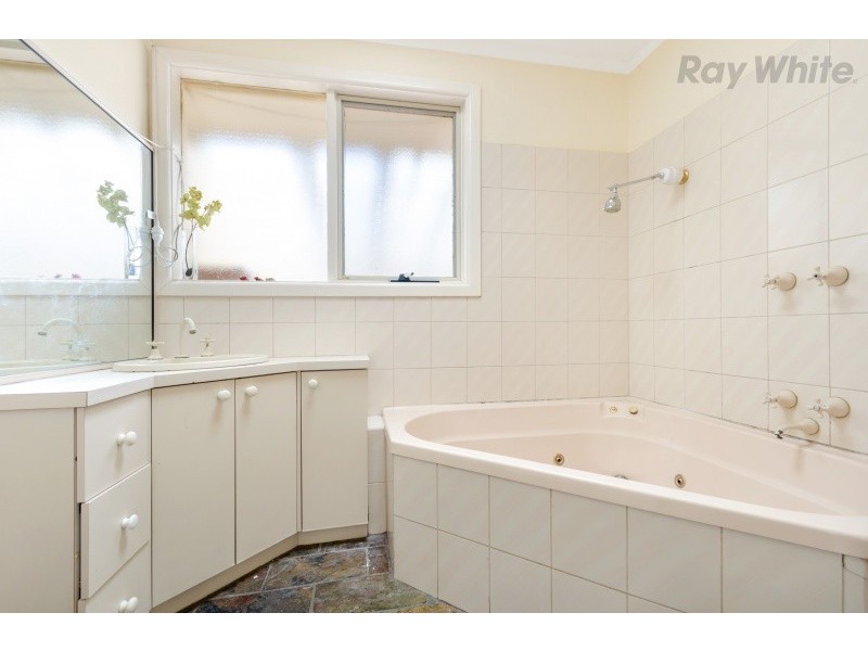 26 Susan Street, Bayswater VIC 3153
