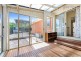 26 Susan Street, Bayswater VIC 3153
