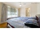 26 Susan Street, Bayswater VIC 3153
