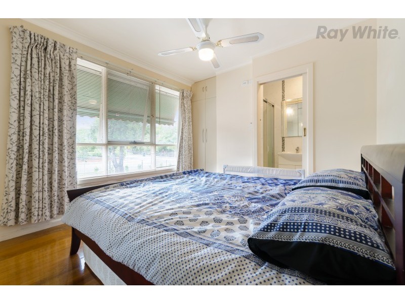 26 Susan Street, Bayswater VIC 3153