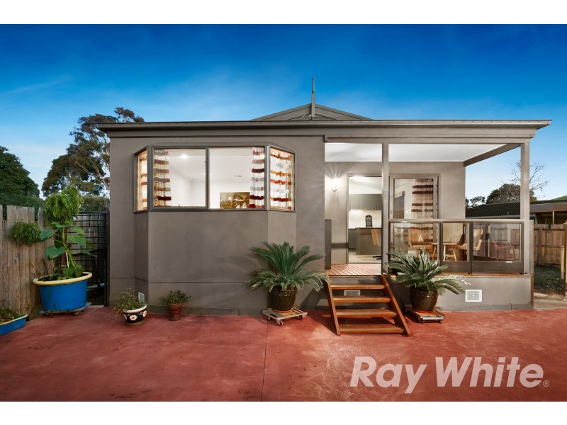 33 Dalkeith Road, Wantirna VIC 3152