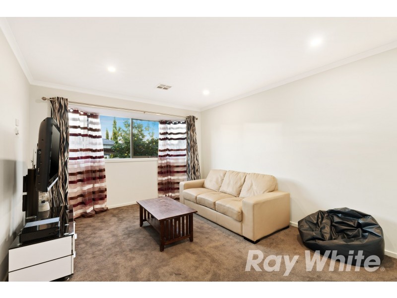 33 Dalkeith Road, Wantirna VIC 3152