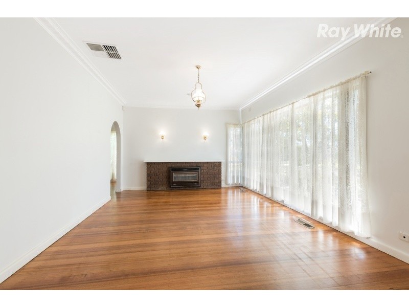 500 Mountain Highway, Wantirna VIC 3152