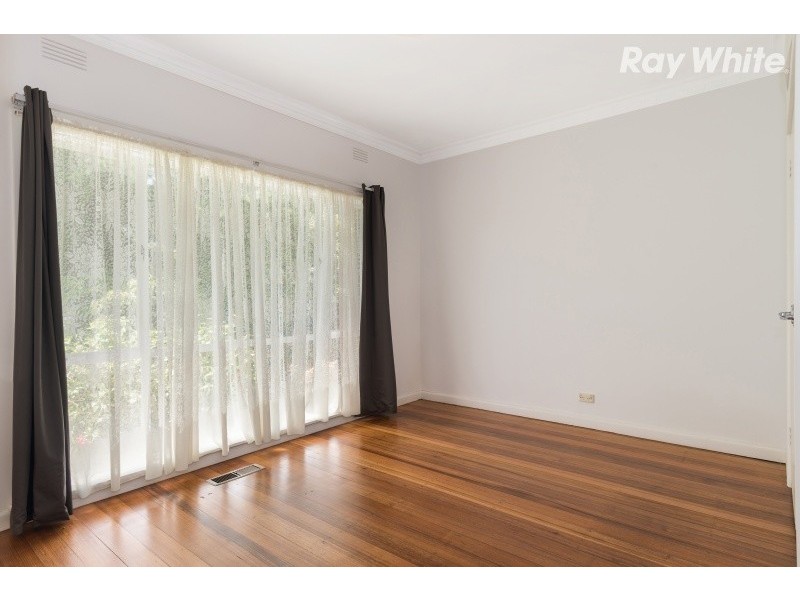 500 Mountain Highway, Wantirna VIC 3152