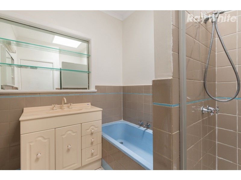 500 Mountain Highway, Wantirna VIC 3152