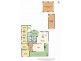 500 Mountain Highway, Wantirna VIC 3152 Floorplan
