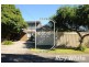 30 Gresford Road, Wantirna VIC 3152