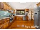 30 Gresford Road, Wantirna VIC 3152