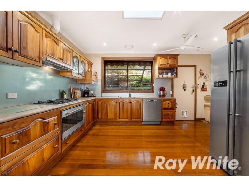 30 Gresford Road, Wantirna VIC 3152