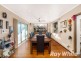 30 Gresford Road, Wantirna VIC 3152