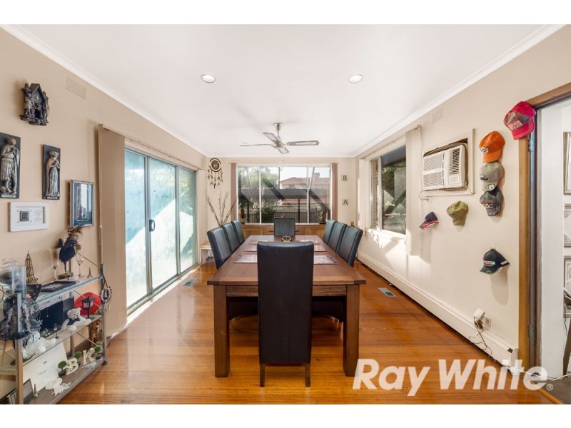30 Gresford Road, Wantirna VIC 3152