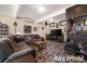30 Gresford Road, Wantirna VIC 3152