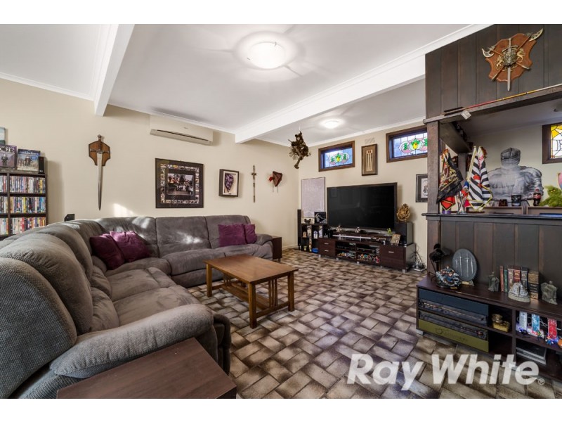 30 Gresford Road, Wantirna VIC 3152