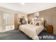 30 Gresford Road, Wantirna VIC 3152