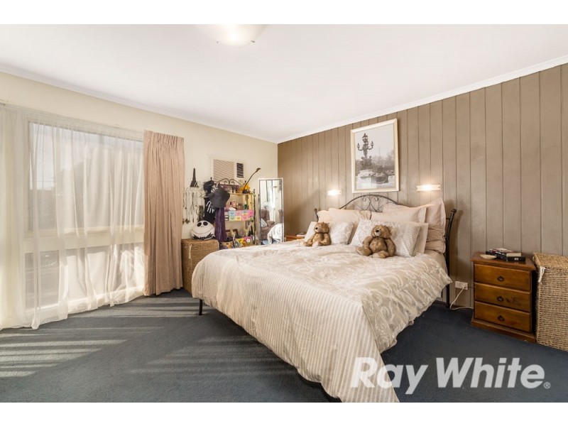 30 Gresford Road, Wantirna VIC 3152