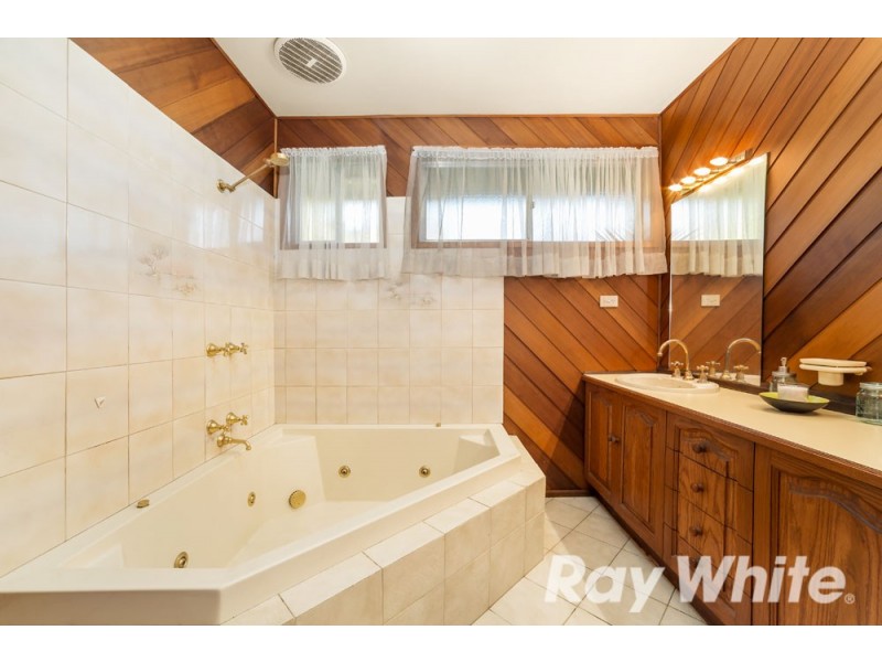 30 Gresford Road, Wantirna VIC 3152