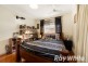 30 Gresford Road, Wantirna VIC 3152
