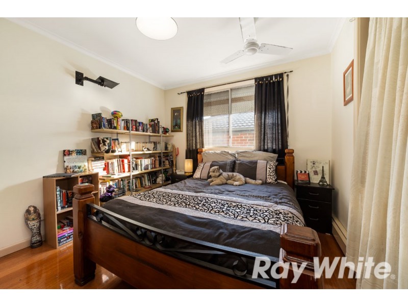 30 Gresford Road, Wantirna VIC 3152