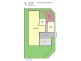 30 Gresford Road, Wantirna VIC 3152 Floorplan