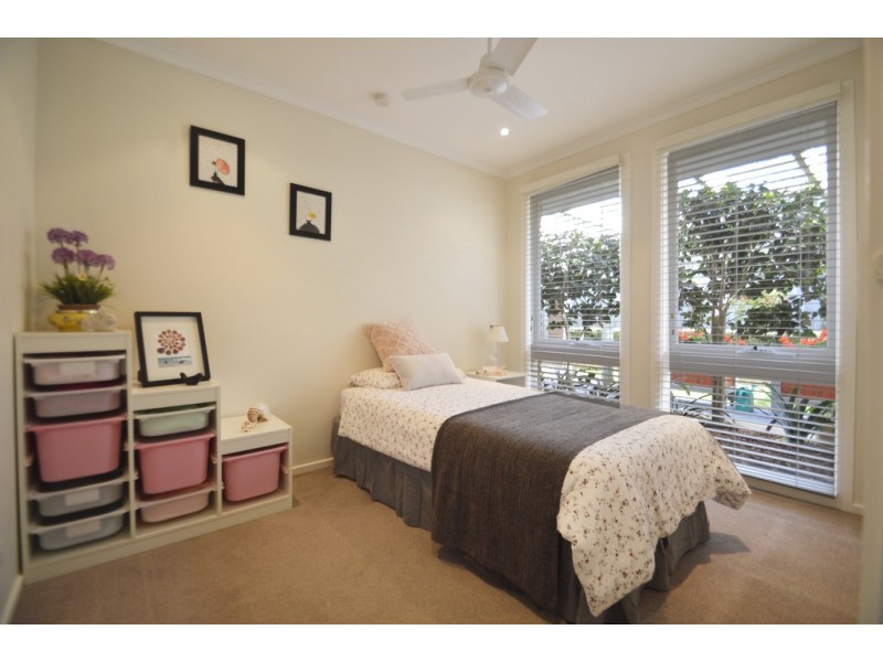 8 Nizam Court, Wantirna VIC 3152