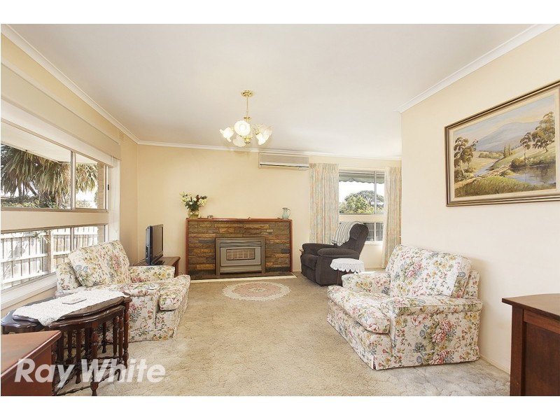 66 Sasses Avenue, Bayswater VIC 3153
