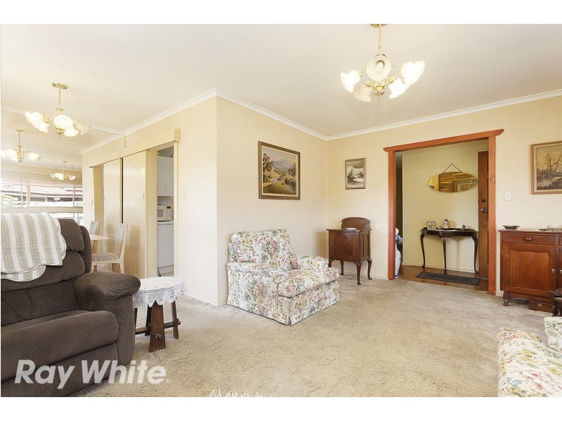 66 Sasses Avenue, Bayswater VIC 3153