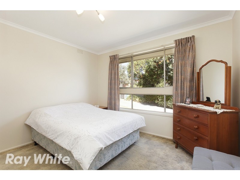 66 Sasses Avenue, Bayswater VIC 3153