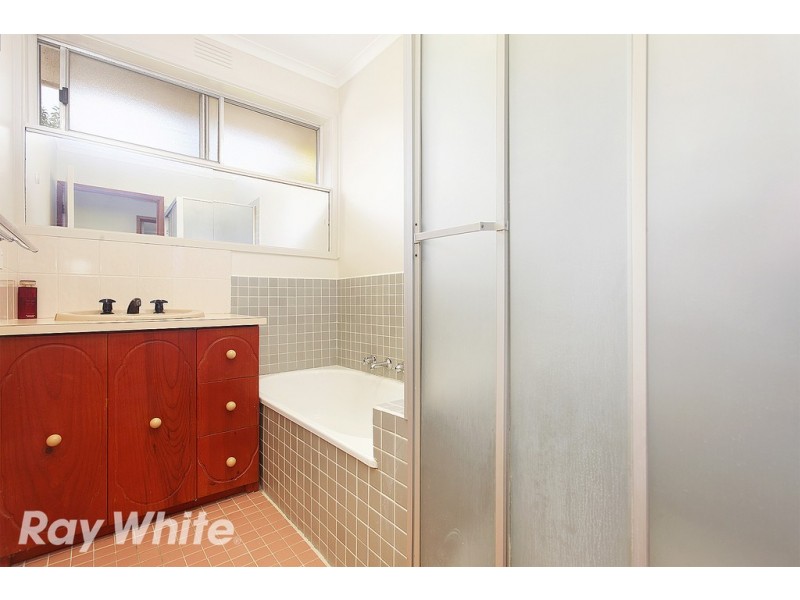 66 Sasses Avenue, Bayswater VIC 3153