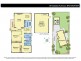 66 Sasses Avenue, Bayswater VIC 3153 Floorplan
